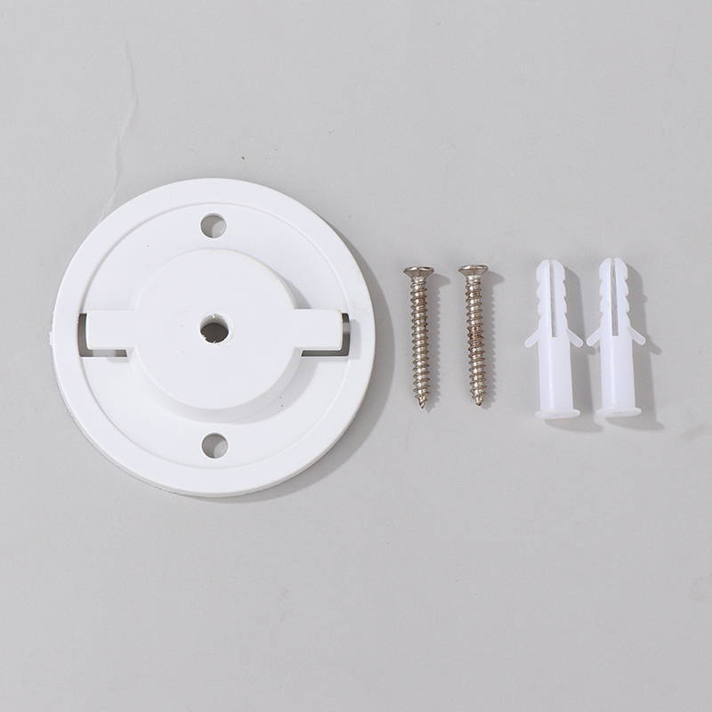 1 SET Tapo C200 Smart Camera W - Tp-Link Camera Tapo C210 recensie en prijs