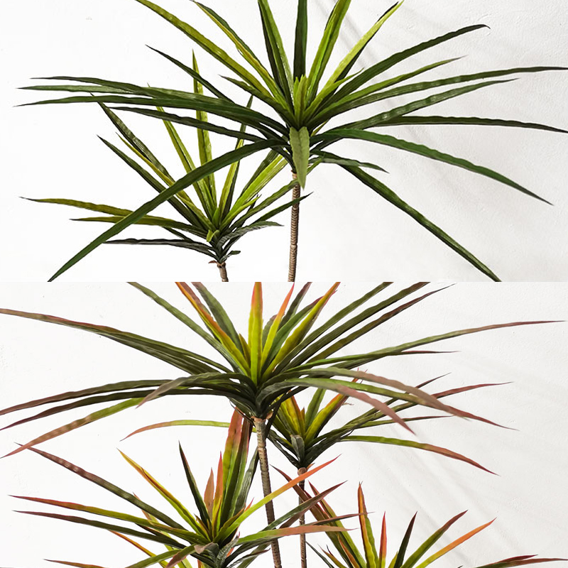 90-120Cm Grote Kunstmatige Dra - Ficus Lyrata Tree recensie en prijs