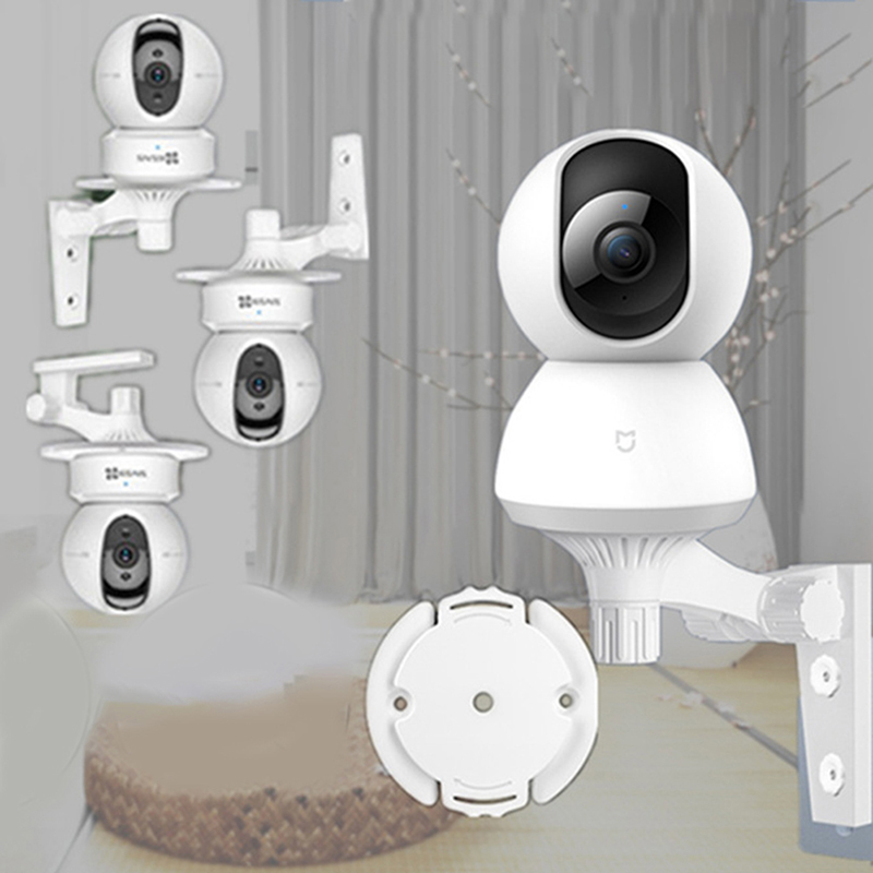 SN Nieuwe ABS Wandmontagebasis - Tp-Link Camera Tapo C210 recensie en prijs