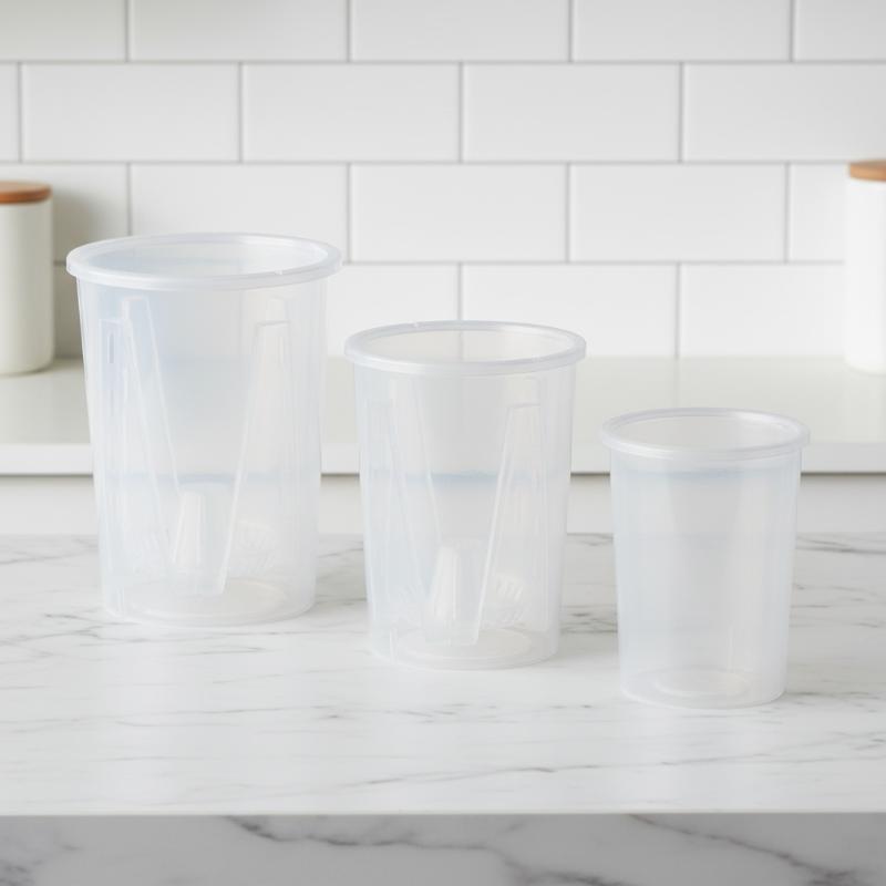 Dubbellaagse automatische wate - Aloe Vera Pot recensie en prijs